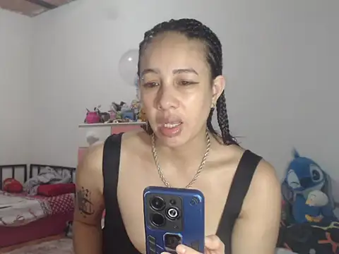 Snapshot of lakirared chatting on 10/02/25, 10:17 lakirared online show from 10/02/25, 10:17