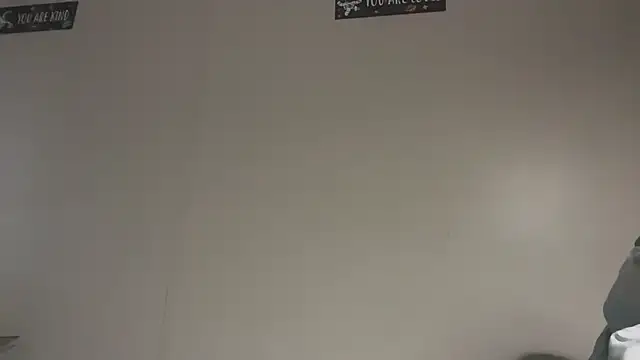 anomalies ig online show from 10/28/25, 07:49