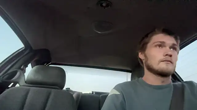 anomalies ig online show from 12/18/25, 11:33