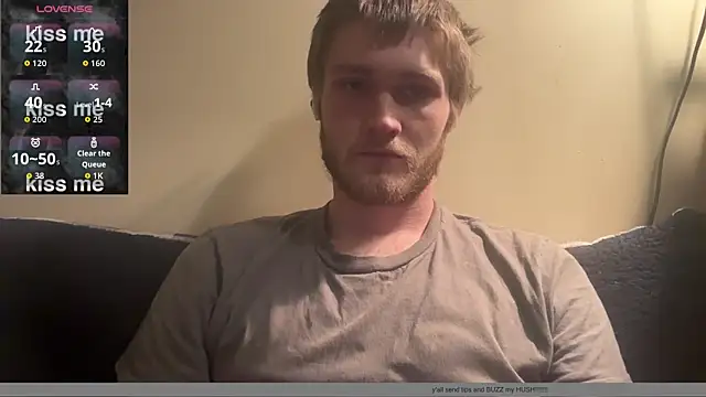 anomalies ig online show from 12/22/25, 04:09