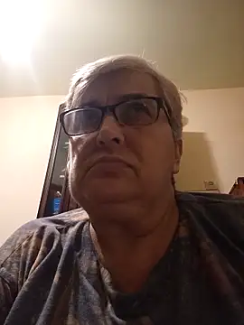 Snapshot of Sonya5156 chatting on 12/14/24, 06:20 Sonya5156 online show from 12/14/24, 06:20