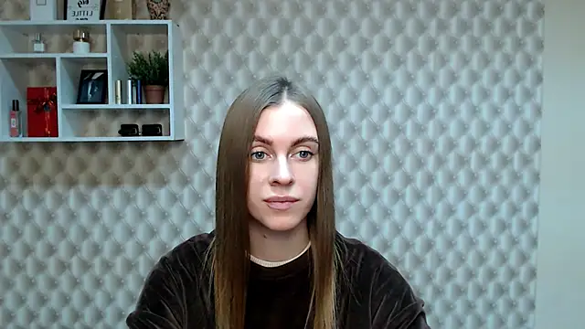 AlisaCatty  online show from 12/05/24, 11:38