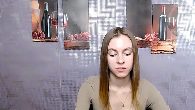 AlisaCatty  online show from 12/09/24, 10:54