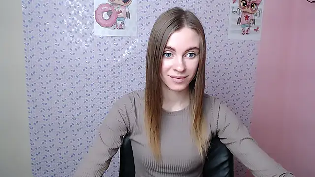 AlisaCatty  online show from 01/02/25, 10:11