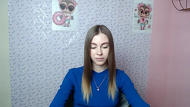 AlisaCatty  online show from 01/03/25, 09:05