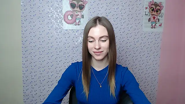 AlisaCatty  online show from 01/04/25, 10:24