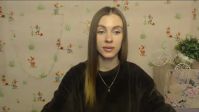 AlisaCatty  online show from 01/11/25, 01:22