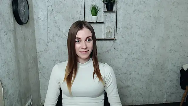 AlisaCatty  online show from 01/23/25, 01:13