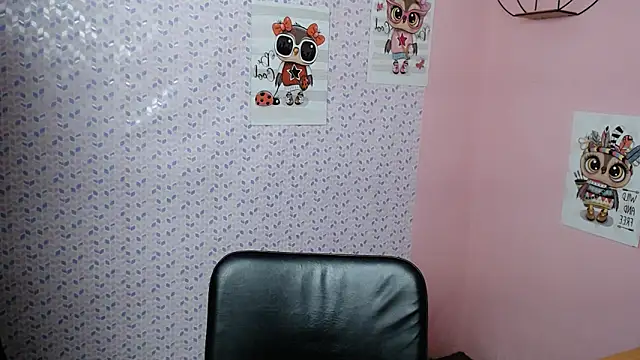 AlisaCatty  online show from 01/28/25, 09:40