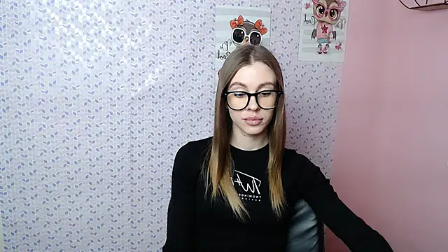 AlisaCatty  online show from 01/30/25, 01:10