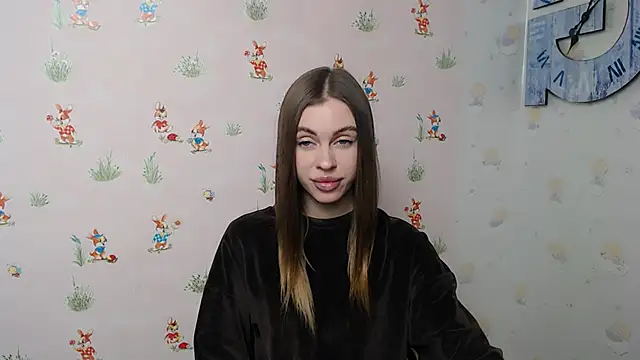 AlisaCatty  online show from 02/08/25, 10:50