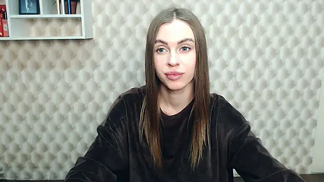 AlisaCatty  online show from 03/10/25, 10:26