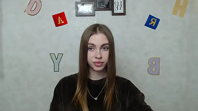 AlisaCatty  online show from 03/17/25, 07:35