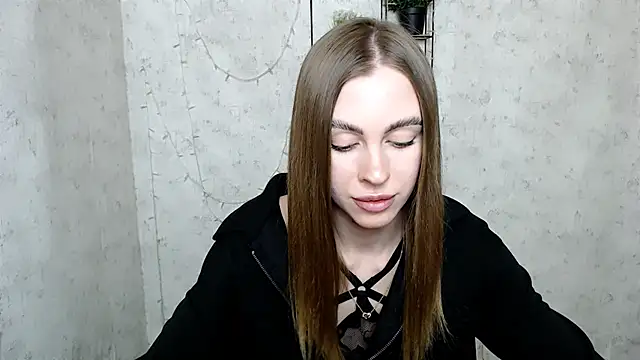 AlisaCatty  online show from 03/20/25, 11:05