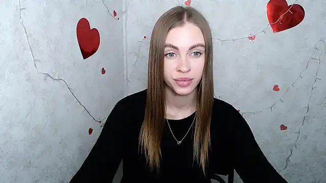 AlisaCatty  online show from 03/23/25, 08:48