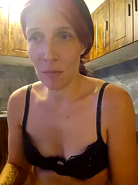 Lenchen  online show from 05/21/26, 07:32