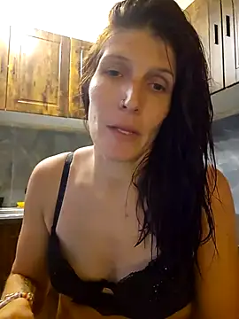 Lenchen  online show from 06/13/26, 07:56