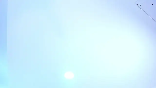 Sasha belova online show from 04/24/26, 01:13