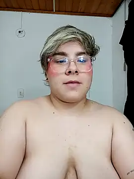 amalia love online show from 01/05/25, 10:21