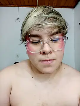 amalia love online show from 01/11/25, 06:14