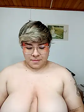 amalia love online show from 02/09/25, 08:22