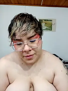 amalia love online show from 03/08/25, 12:00