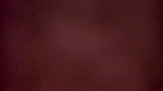 CarolGiggly online show from 06/23/26, 10:13