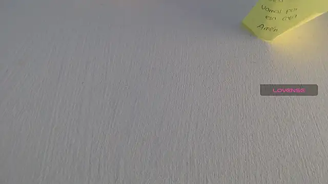 Snapshot of amaya_etthan chatting on 03/04/25, 06:58 amaya etthan online show from 03/04/25, 06:58