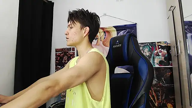 sr jaeger online show from 11/14/25, 12:48