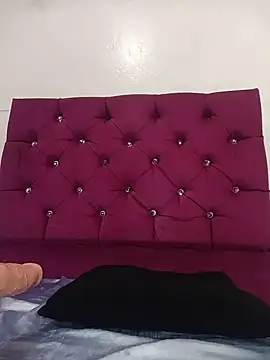 tiffany Bitch online show from 06/16/26, 11:51
