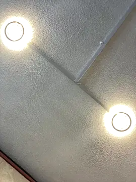 Praga Pink online show from 12/04/25, 09:40