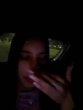 Praga Pink online show from 01/07/26, 11:51