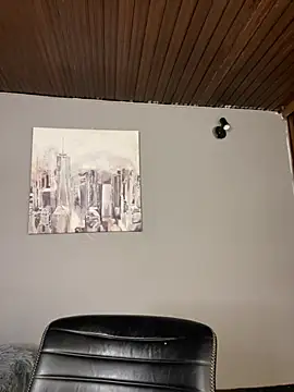 Praga Pink online show from 03/20/26, 03:33