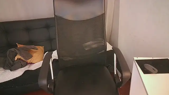 Snapshot of Aurora_ath chatting on 12/13/24, 04:11 Aurora ath online show from 12/13/24, 04:11