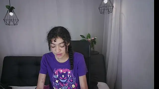 Snapshot of Aurora_ath chatting on 01/10/25, 04:01 Aurora ath online show from 01/10/25, 04:01