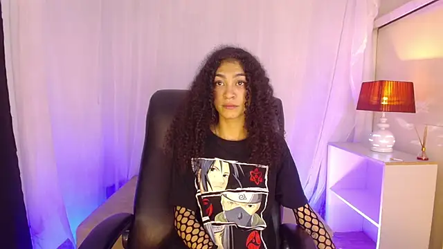 Snapshot of Aurora_ath chatting on 01/18/26, 01:42 Aurora ath online show from 01/18/26, 01:42