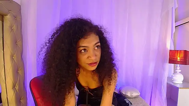 Snapshot of Aurora_ath chatting on 02/03/26, 06:51 Aurora ath online show from 02/03/26, 06:51