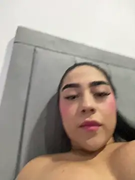 Sophia hot lover online show from 06/12/26, 09:46