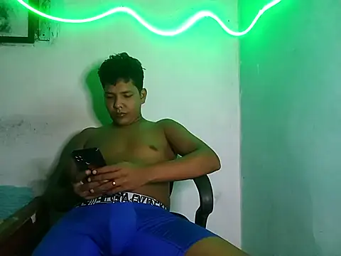 628-andrew online show from 09/12/25, 12:44