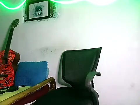 628-andrew online show from 09/29/25, 02:33