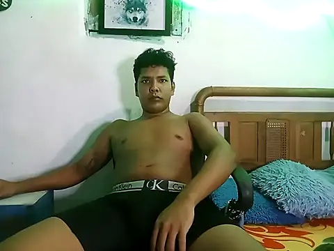 628-andrew online show from 10/06/25, 05:54