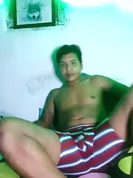 628-andrew online show from 11/03/25, 01:19