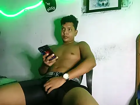 628-andrew online show from 11/16/25, 11:32