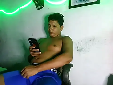 628-andrew online show from 11/28/25, 08:33