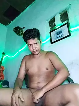 628-andrew online show from 12/19/25, 02:07