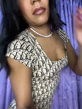 Snapshot of Gerallima_1 chatting on 12/23/25, 09:07 Gerallima 1 online show from 12/23/25, 09:07