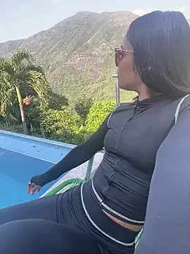 Snapshot of Gerallima_1 chatting on 02/11/26, 01:27 Gerallima 1 online show from 02/11/26, 01:27