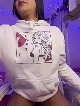 Snapshot of Gerallima_1 chatting on 02/26/26, 03:16 Gerallima 1 online show from 02/26/26, 03:16