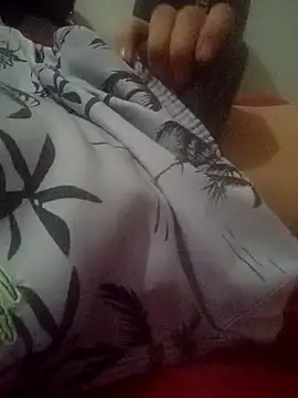 novilho18piroc online show from 03/10/26, 03:11