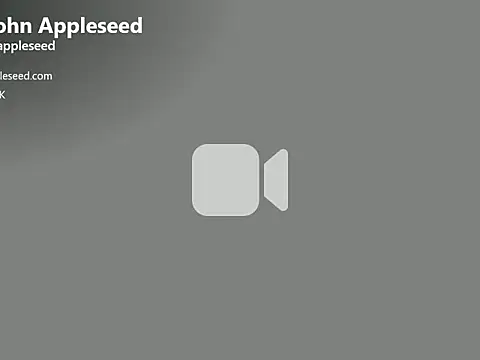 SOLESFETISHBR online show from 02/16/26, 10:22